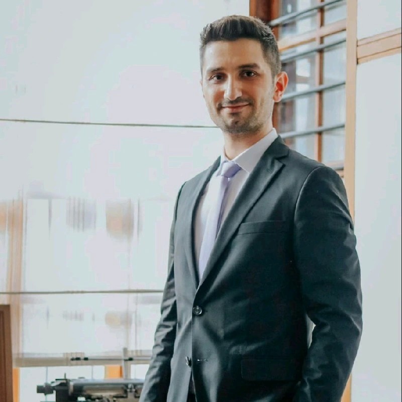 Anıl Kurtulan