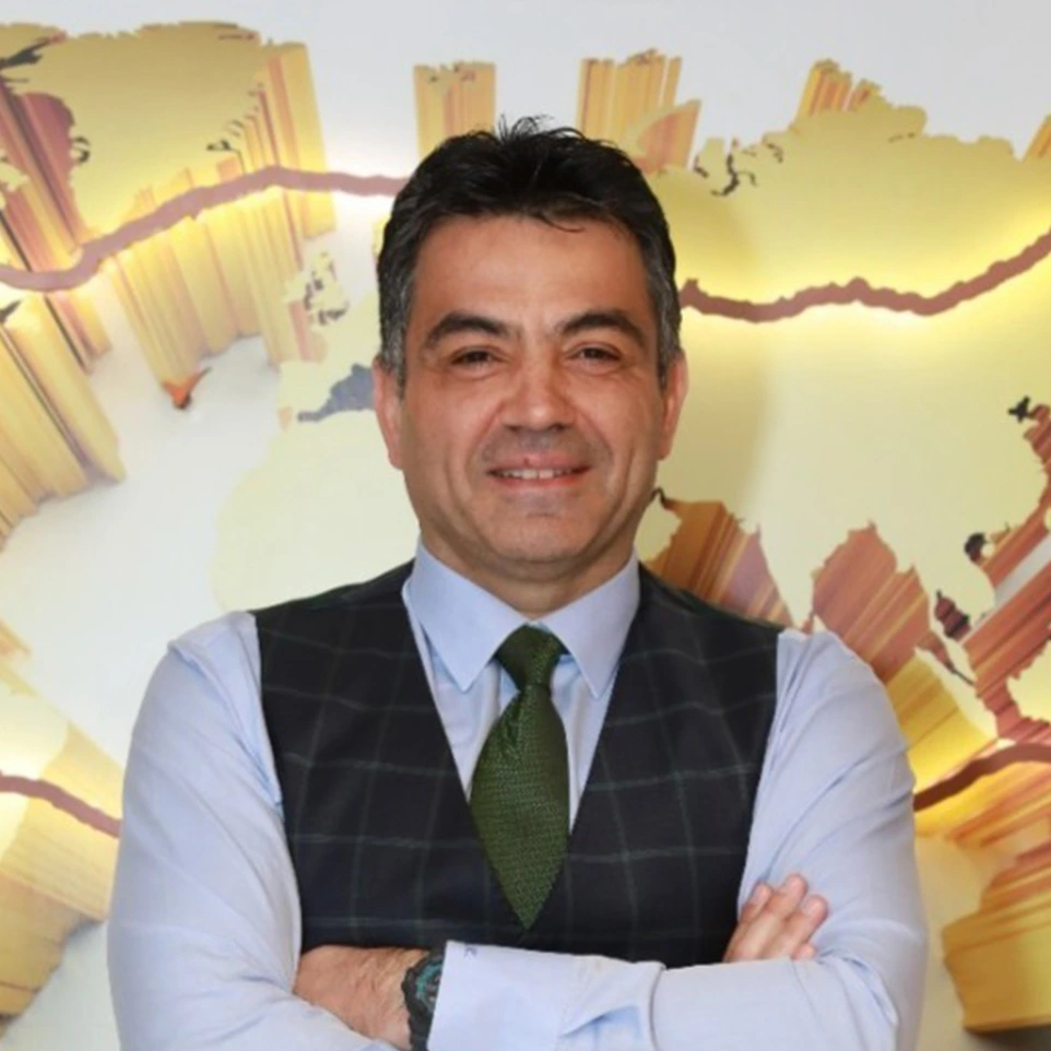 Hasan Karslıoğlu