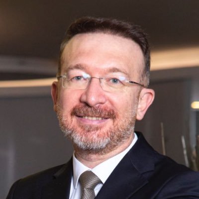 Sertel Şıracı