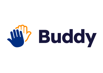 Buddy Performance