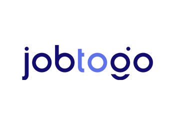 Jobtogo