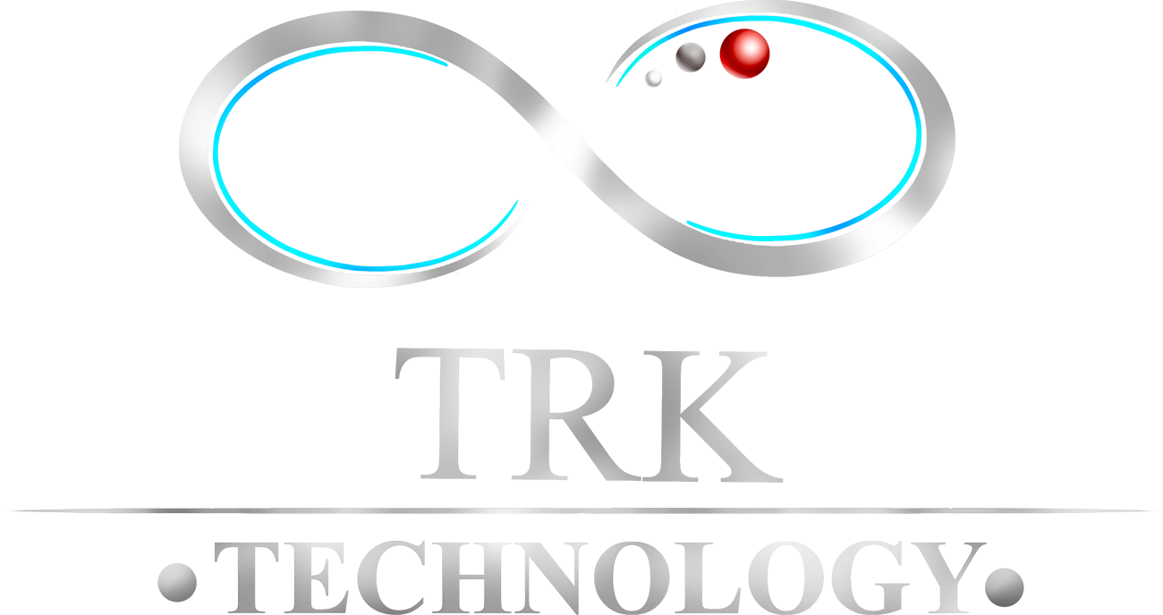 TRK Teknoloji