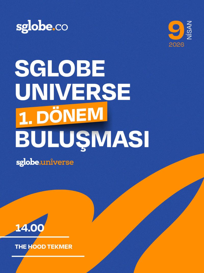 SGlobe Universe