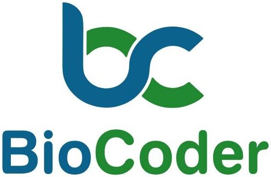 BioCoder