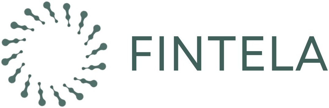 Fintela