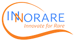 Innorare