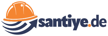 Şantiye.de