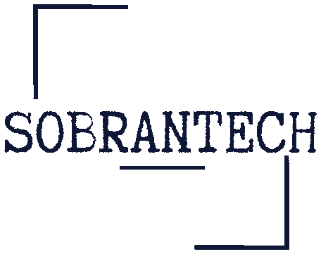 SobranTech